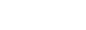 Evermore Knights