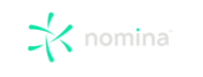 nomina