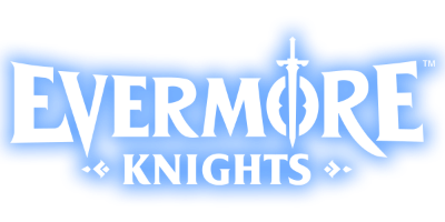 www.evermoreknights.com